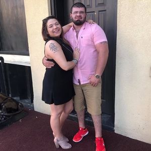 Meet your Posher, Jojo